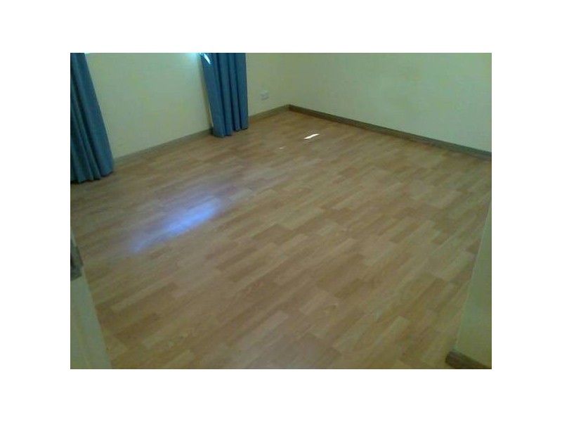 Ball Avenue, Eastwood NSW 2122