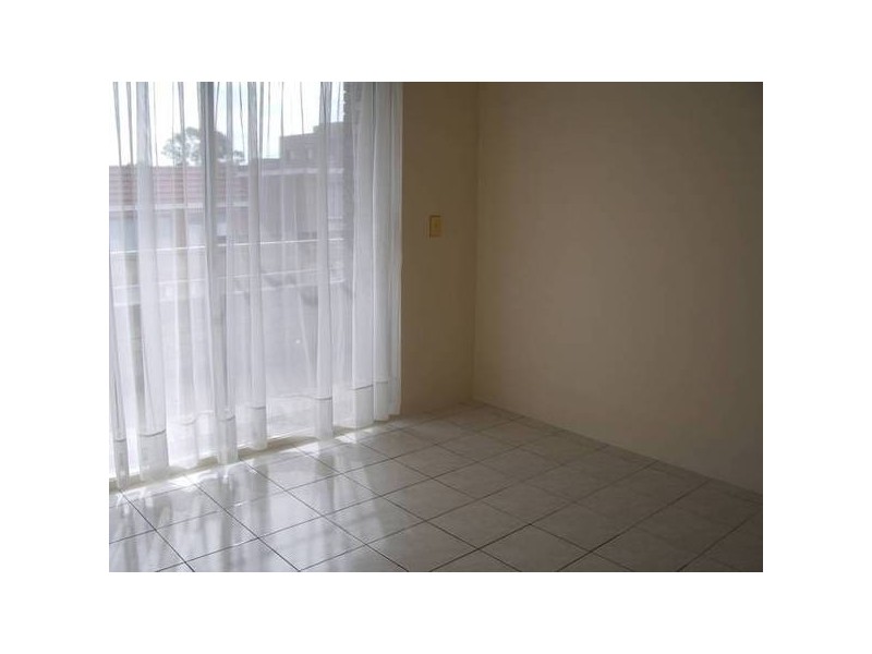 13/26 Rowe Street, Eastwood NSW 2122