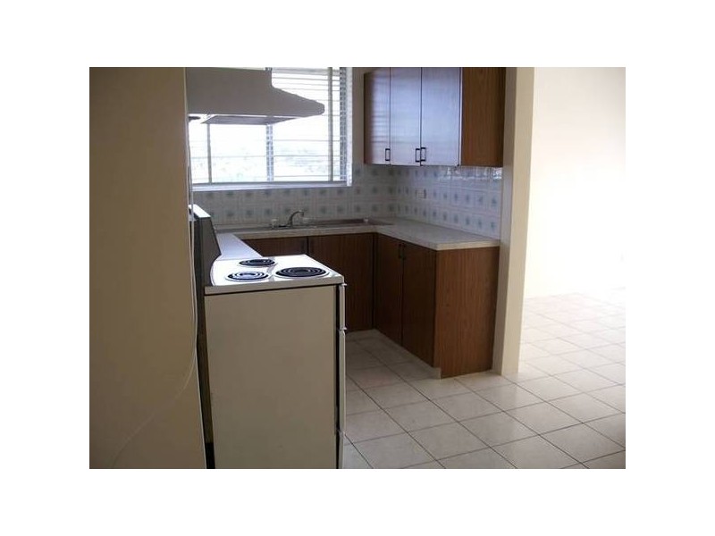 13/26 Rowe Street, Eastwood NSW 2122