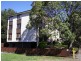 10/16 Cottonwood Crescent, Macquarie Park NSW 2113