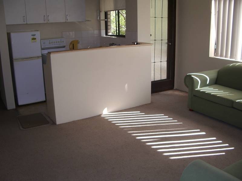 10/16 Cottonwood Crescent, Macquarie Park NSW 2113