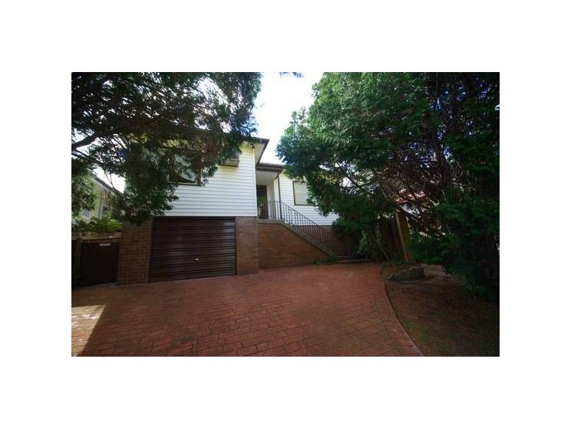 13 Warrawong Street, Eastwood NSW 2122