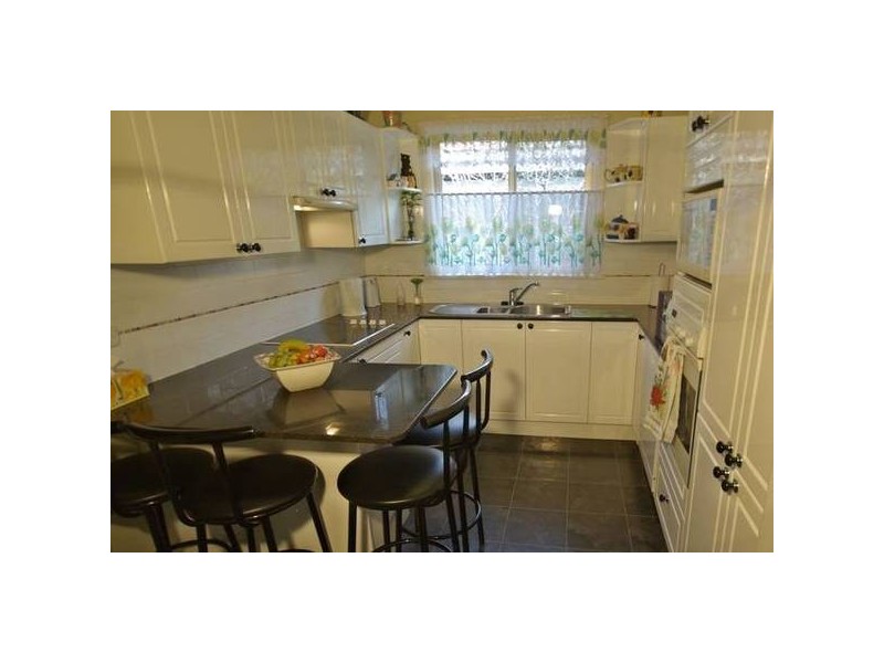 13 Warrawong Street, Eastwood NSW 2122