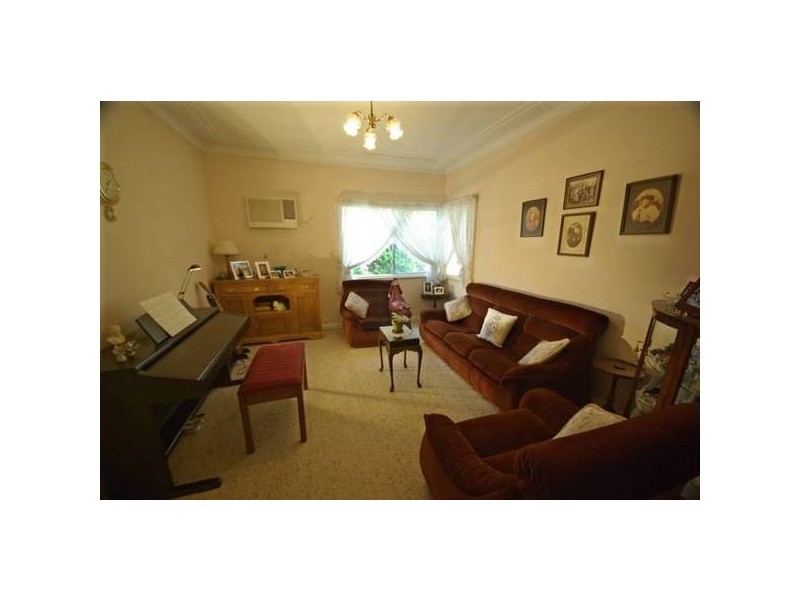 13 Warrawong Street, Eastwood NSW 2122