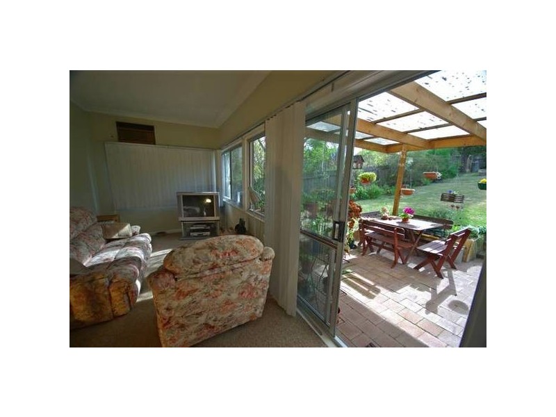 13 Warrawong Street, Eastwood NSW 2122