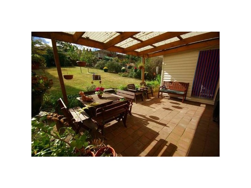 13 Warrawong Street, Eastwood NSW 2122