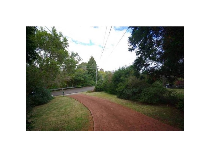 13 Warrawong Street, Eastwood NSW 2122