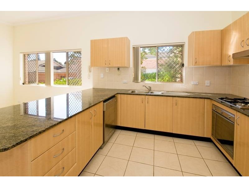 3/18-20 Terry Road, Eastwood NSW 2122