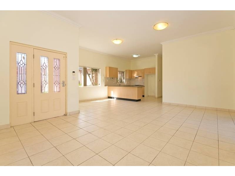 3/18-20 Terry Road, Eastwood NSW 2122