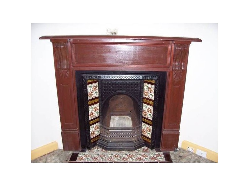 Rowe Street, Eastwood NSW 2122