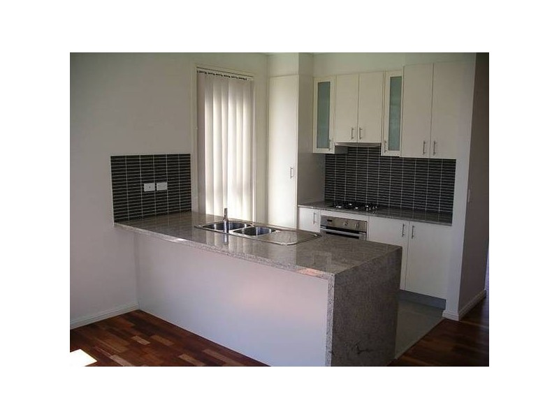 Checkley Court, Ermington NSW 2115