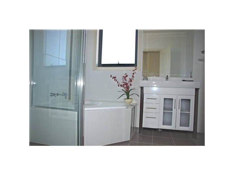 Checkley Court, Ermington NSW 2115