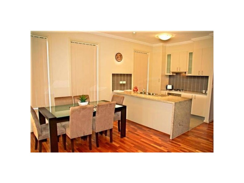 Checkley Court, Ermington NSW 2115