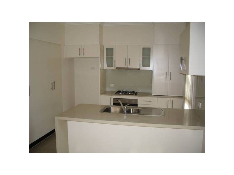 5/4 Rutledge Street, Eastwood NSW 2122