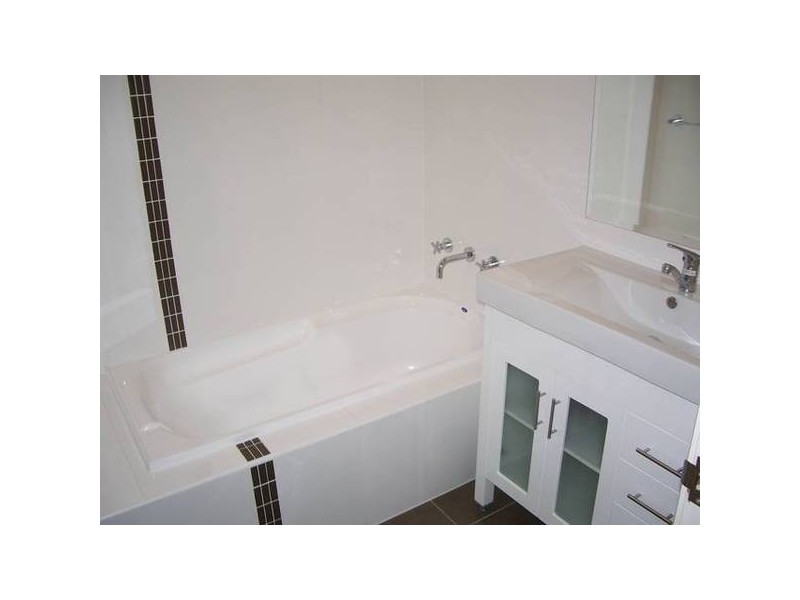 5/4 Rutledge Street, Eastwood NSW 2122