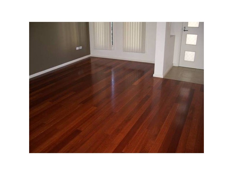 5/4 Rutledge Street, Eastwood NSW 2122