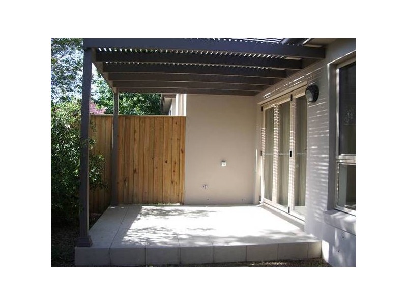 5/4 Rutledge Street, Eastwood NSW 2122