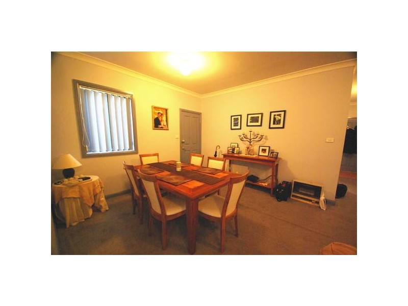 Bowden Street, Ryde NSW 2112