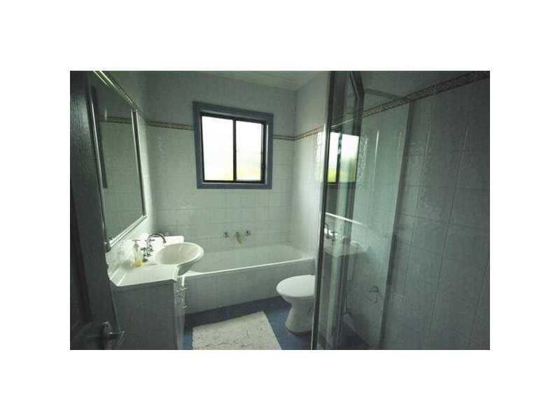 Bowden Street, Ryde NSW 2112