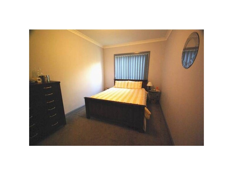 Bowden Street, Ryde NSW 2112