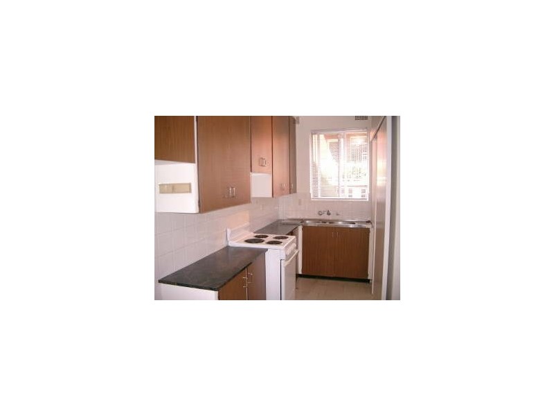 3/29 Forster Street, West Ryde NSW 2114