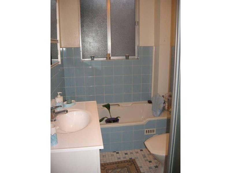 3/29 Forster Street, West Ryde NSW 2114