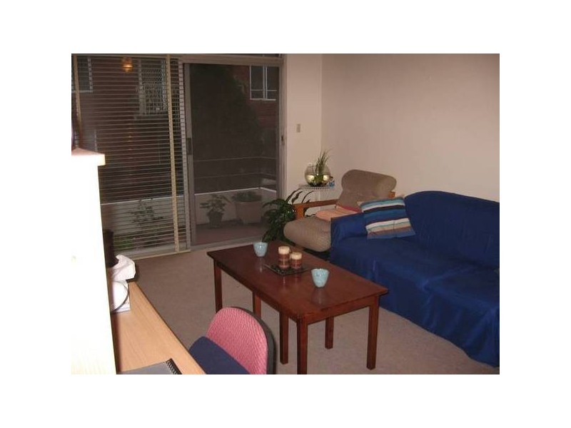 3/29 Forster Street, West Ryde NSW 2114