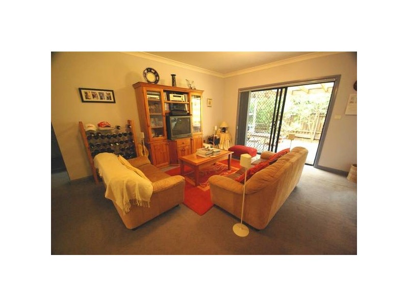 Bowden Street, Meadowbank NSW 2114