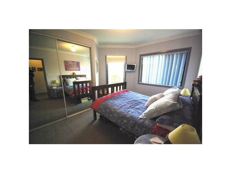 Bowden Street, Meadowbank NSW 2114