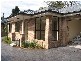 2/2A Brabyn Street, Denistone East NSW 2112
