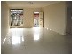 2/2A Brabyn Street, Denistone East NSW 2112