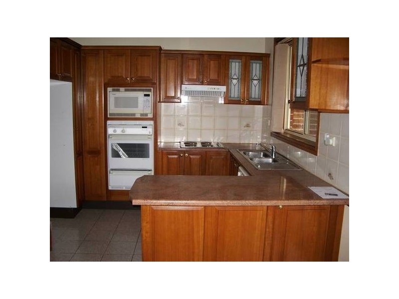 Trelwaney Street, Eastwood NSW 2122