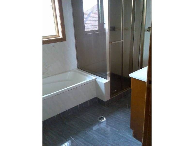 Trelwaney Street, Eastwood NSW 2122