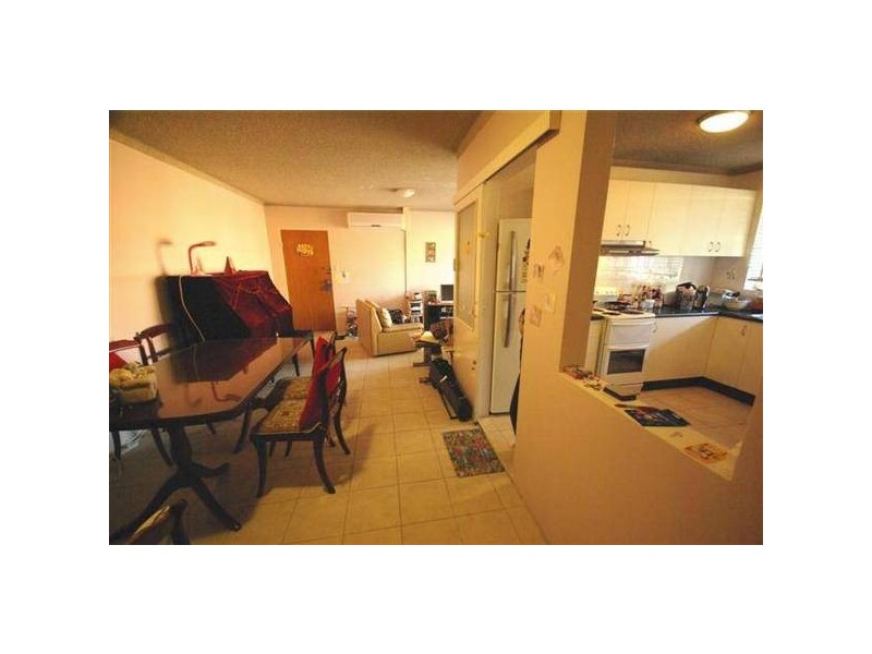 9/18 May Street, Eastwood NSW 2122