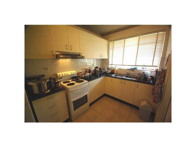 9/18 May Street, Eastwood NSW 2122