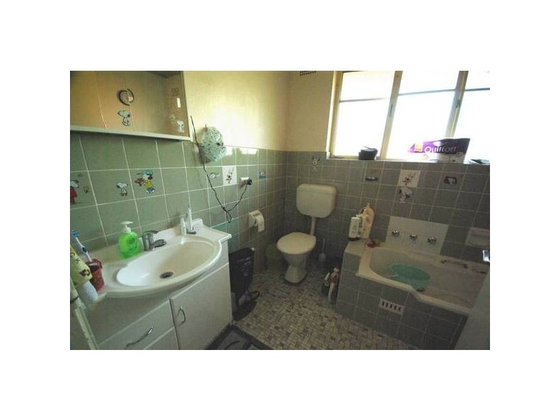 9/18 May Street, Eastwood NSW 2122