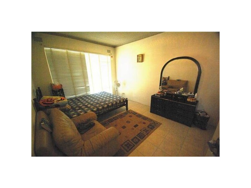 9/18 May Street, Eastwood NSW 2122