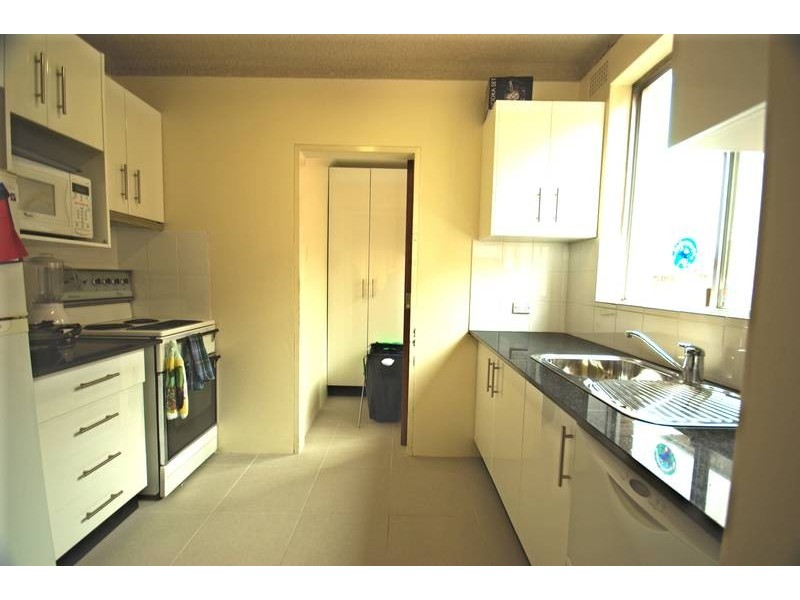 12/20 Ethel Street, Eastwood NSW 2122