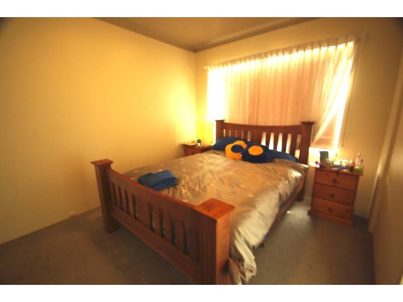 12/20 Ethel Street, Eastwood NSW 2122