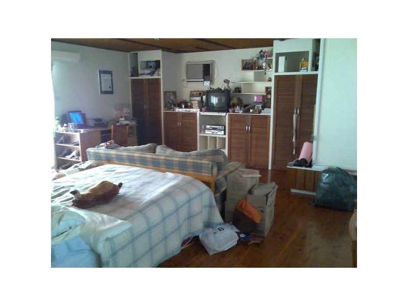 27A Grigg Avenue, North Epping NSW 2121