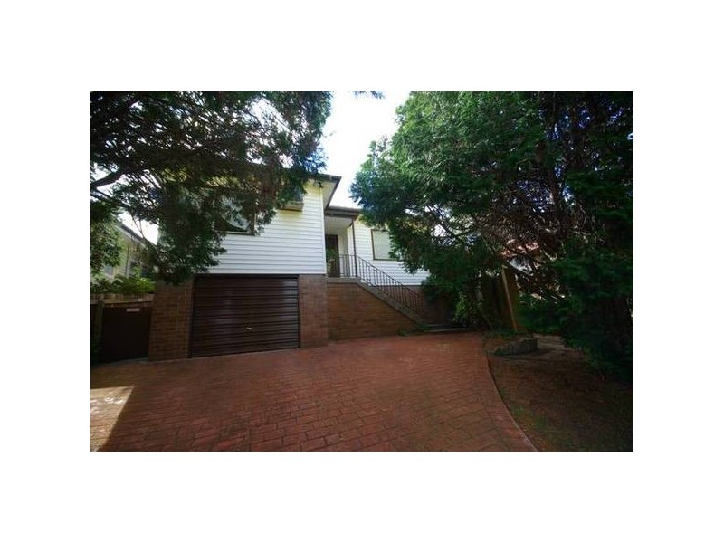 13 Warrawong Street, West Ryde NSW 2114