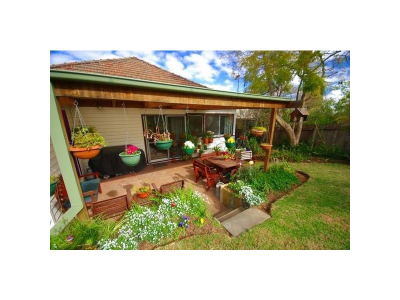 13 Warrawong Street, West Ryde NSW 2114