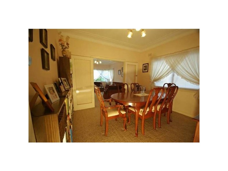 13 Warrawong Street, West Ryde NSW 2114