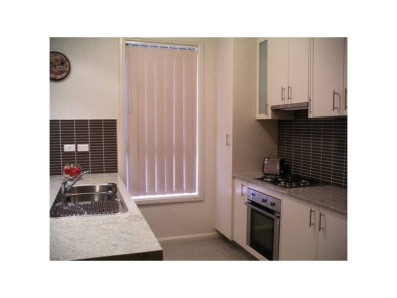 17/1 Checkley Court, Ermington NSW 2115