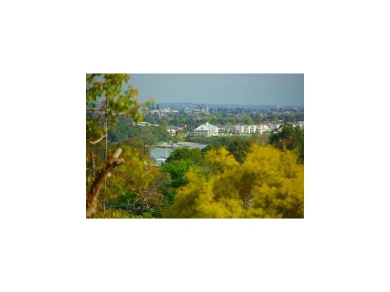 18 Farm Street, Gladesville NSW 2111