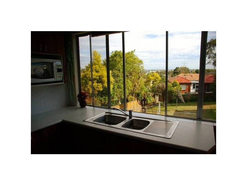 18 Farm Street, Gladesville NSW 2111