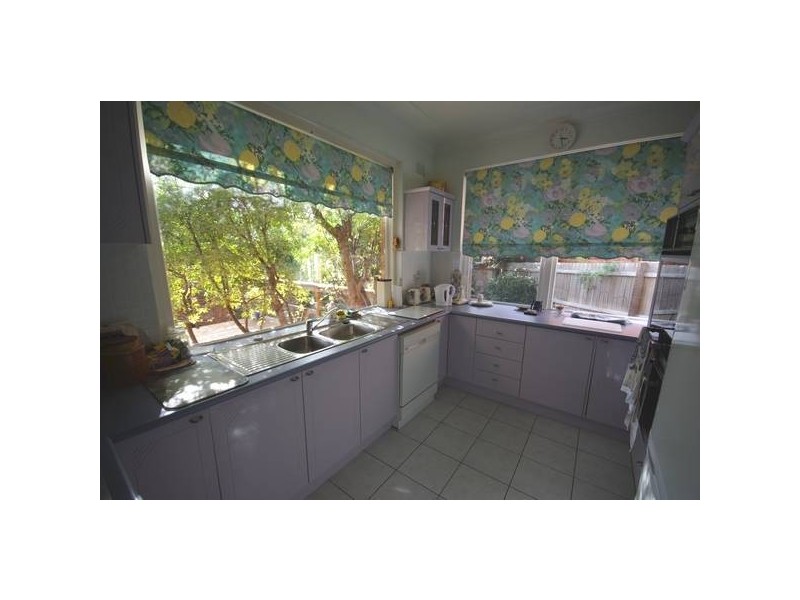 1/44 Mirool Street, West Ryde NSW 2114