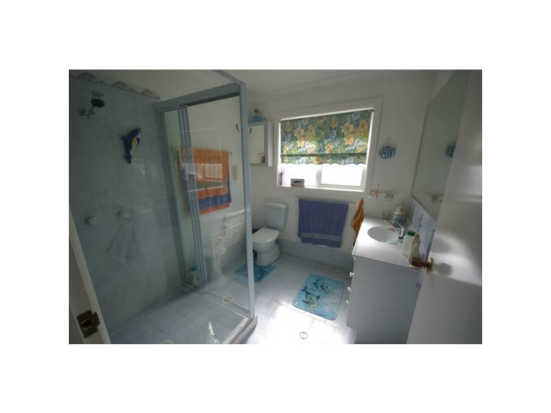 1/44 Mirool Street, West Ryde NSW 2114