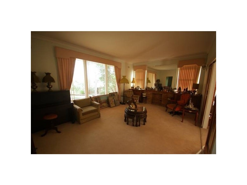 1/44 Mirool Street, West Ryde NSW 2114