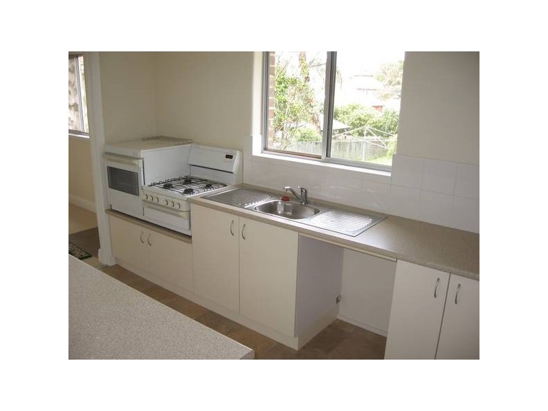 86 Rutledge Street, Eastwood NSW 2122